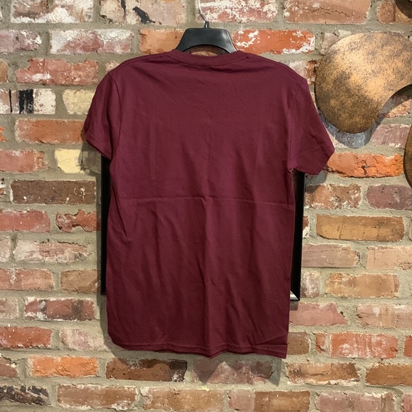 Mississippi State T-Shirt - Picture 2 of 3